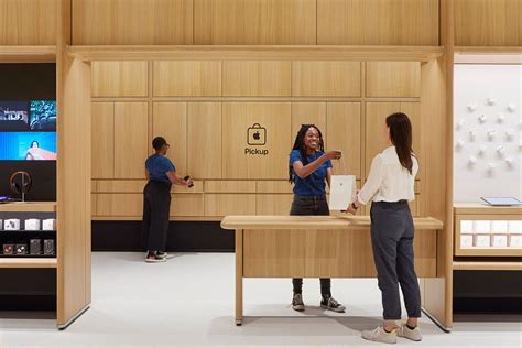 Apple reveals Battersea Power Station store as latest "evolution of th