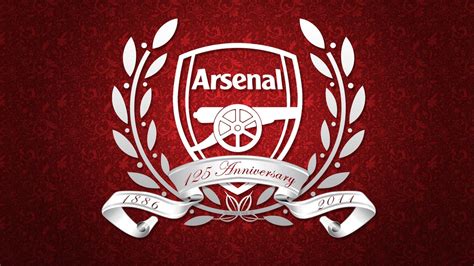 Arsenal football club official website: Обои Арсенал, картинки - Обои для рабочего стола Арсенал ...