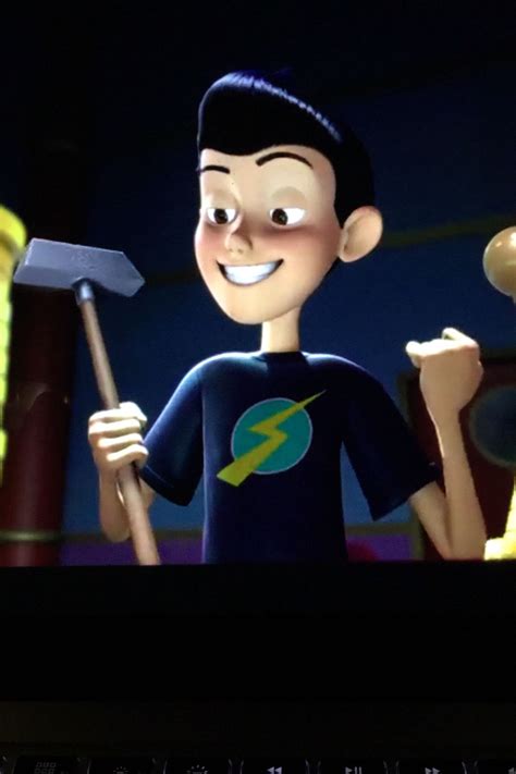 Wilbur X Male Reader