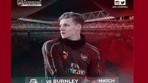 Laga ini seharusnya dijadwalkan pada tanggal 2 mei liverpool tentu saja berburu kemenangan guna menjaga asa mereka lolos ke liga champions musim depan. Jadwal Siaran Langsung Liga Inggris Malam Ini di TVRI ...