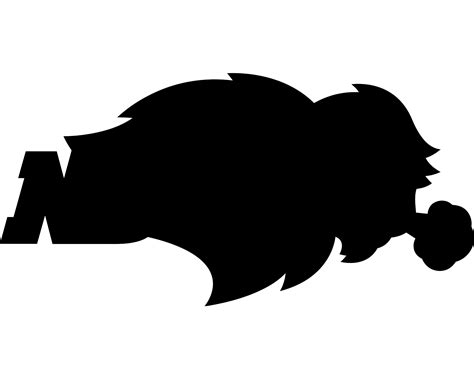 2023 North Dakota State Football Transfer Portal