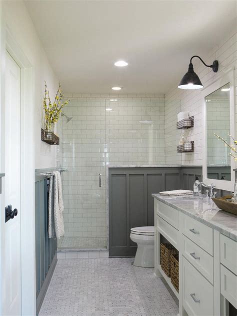 We did not find results for: Master Bath | Bathroom remodel master, Farmhouse master ...