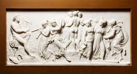 Who Were The 9 Muses Of Greek Mythology Greek Mythology Tattoos