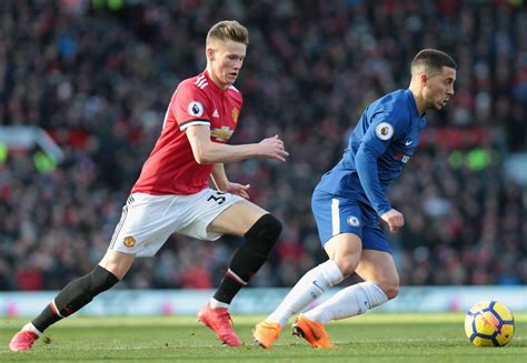 Click here for the fastest premier league live score updates. Mourinho and Giggs hail 'fantastic' McTominay