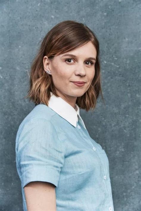 Katja Herbers Nude And Sexy Videos Are Astounding Leaked Diaries