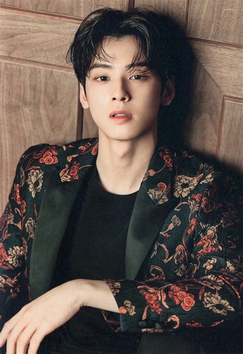 #kdramaedit #my id is gangnam beauty #im soo hyang #cha eun woo #kdramas #kang mi rae #do kyung seok #why do their most basic interactions leave me flailing. Cha Eun Woo Eyes - Korean Idol