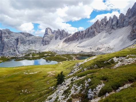The Dolomites Travel Guide Moon And Honey Travel Hiking Europe