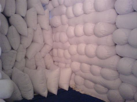 Selamat datang di toko online kami, kami melayani pembelian bantal dan guling secara eceran maupun grosir. 085326982942 | Jual Bantal Guling Purwokerto | TERMURAH ...