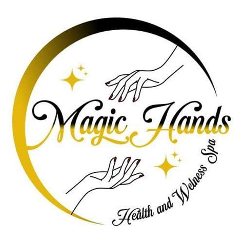 Magic Hands Health And Wellness Spa New York Ny