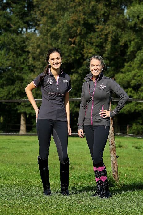 Find out all about equestrienne 📙: EQUESTRIENNE - REITERINNEN | Reiten, Reitkleidung, Reitsport