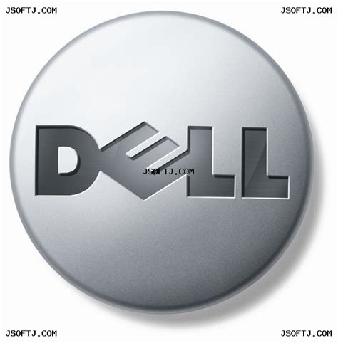 تحميل تعريفات جهاز ديل dell optiplex gx620 ويندوز 7 32, 64 بت كاملة أصلية روابط مباشرة محدثة من الموقع الرسمي جميع أنظمة التشغيل, كارت ال. Driver Dell Vostro 3555 Notebook for Windows XP 64bit ...