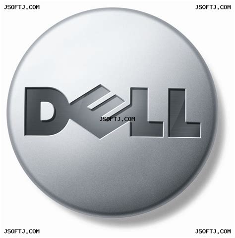 Download applications to support your computer or device. تعريف لاب توب 1540 Dell Vostro ويندوز 7 64 - ØªØ­Ù…ÙŠÙ„ Ø ...