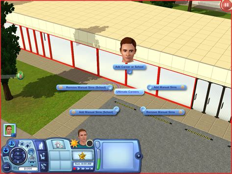 How To Use The Sims 3 Woohooer Mod Bonuspasa