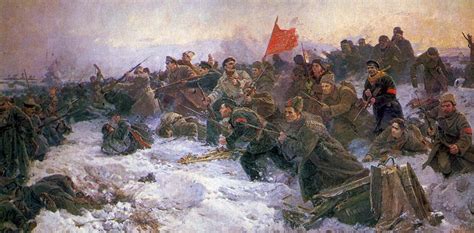 Узнайте о праздниках, которые отмечают 23 февраля. 23 февраля- Календарь Истории.