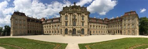 We did not find results for: "Faszination Garten" Pommersfelden (im Mai) - Bild von ...