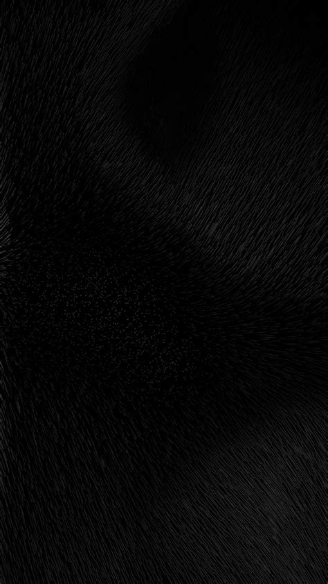 Iphone X Solid Black Wallpapers Wallpaper Cave