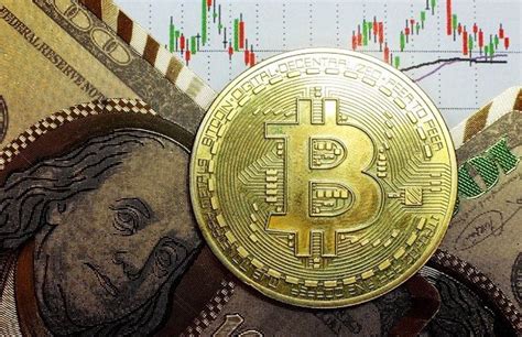 A government can attempt to ban its citizens from using the network, but bitcoin will continue to run on the internet. Can Government Regulation Affect Bitcoin Prices?