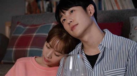 One spring night is a quiet show, but it's also a really interesting look at how romance in your 30s, no matter where you live. SINOPSIS One Spring Night Episode 1 - 32 Terakhir ...