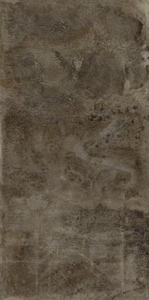 Brown Zinc Ultra Metal Brown Metal Effect Floor And Wall Coverings