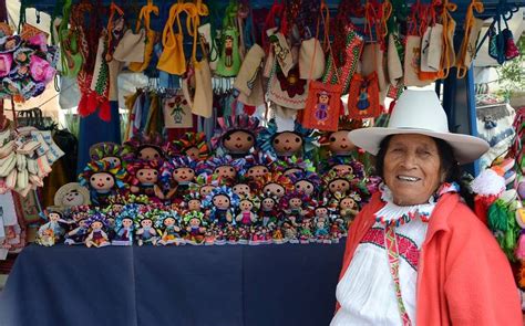 Etnias De Michoacan Otom Es