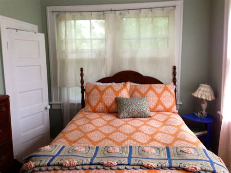 Maybe you would like to learn more about one of these? Bedroom decor- kinda auburn themed. | Bedroom decor ...
