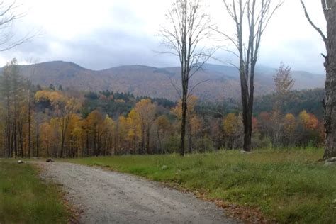 It has some great cabins offering a relaxing stay experience. Cabin Rental near the Hudson River, Upstate New York