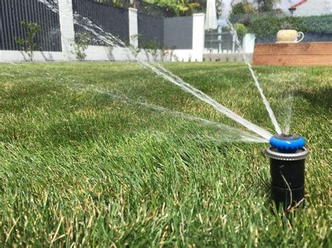 Feature news landscape plus is a wellington and hawkes bay based landscaping company. Hawkes Bay Services - P Jackson Contracting