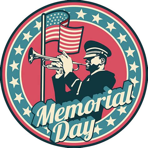 ✓ free for commercial use ✓ high quality images. Royalty Free Memorial Day Clip Art, Vector Images ...