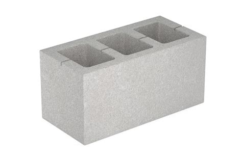 Concrete Blocks Types Uses Advantages And Disadvantages Civil