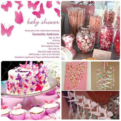 Check spelling or type a new query. Pin by Estela Dominguez on ITS A GIRL ! | Baby shower ...