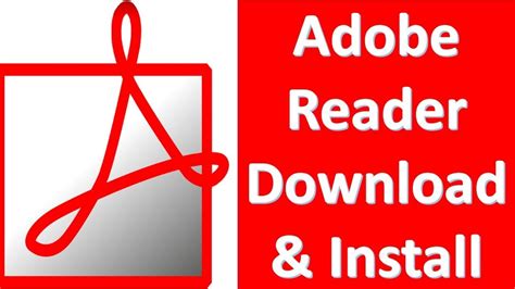 How To Download And Install Adobe Reader For Free In Windows Xp L Ion