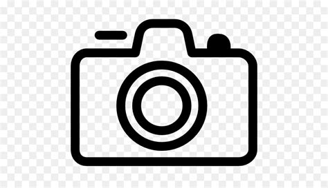 Camera Symbol png download - 512*512 - Free Transparent Camera png