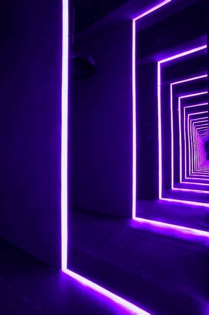 Dark green aesthetic rainbow aesthetic aesthetic colors aesthetic grunge aesthetic photo aesthetic pictures green aesthetic tumblr wallpaper tumblrs look overwatch widowmaker neon noir purple aesthetic 80s aesthetic aesthetic rooms aesthetic videos cat valentine lorde. Purple light | Purple aesthetic, Dark purple aesthetic ...