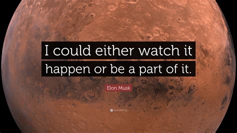 See more ideas about quotes, wallpaper quotes, inspirational quotes. Elon Musk Quotes (12 wallpapers) - Quotefancy