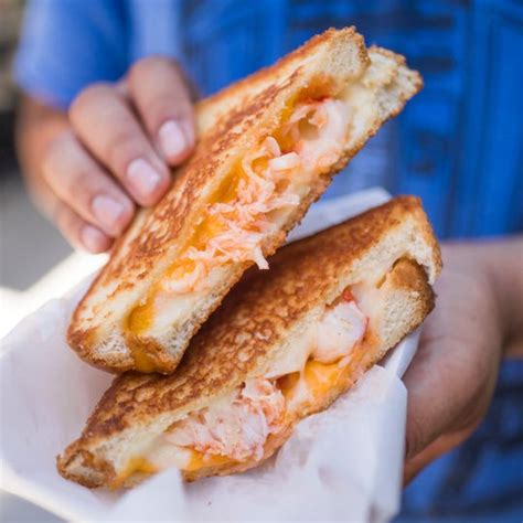 Best food trucks (bft) is the nation's largest food truck booking & ordering platform. Shark Tank franchise Cousins Maine Lobster opens a Memphis ...