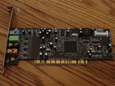 It will vary by your monitor/graphics card probably, but heres what worked great for me: How to build a computer | TechPowerUp
