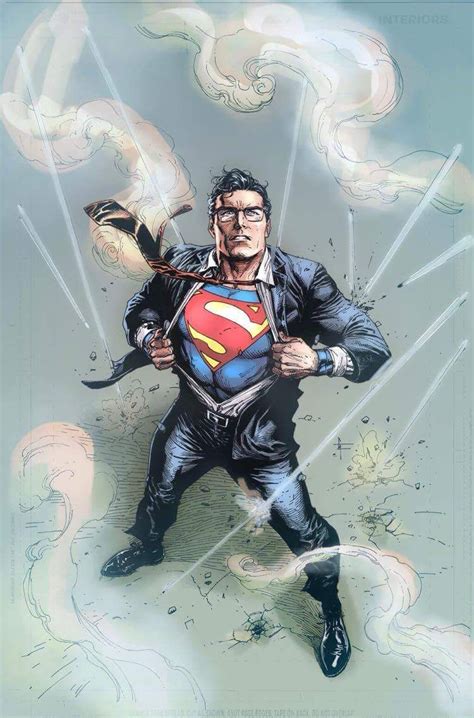 Superman Superman Artwork Superman Wallpaper Superman Comic