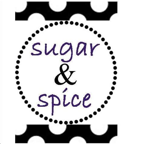 Sugar And Spice Catering Chantilly Va
