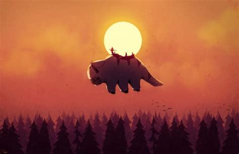 Explore zuko wallpaper on wallpapersafari | find more items about zuko wallpapers, zuko the great collection of zuko wallpaper for desktop, laptop and mobiles. (from raphodraws on tumblr) | Avatar the last airbender ...