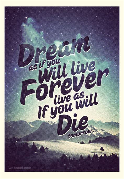 Safe auto group agency, inc. 30 Best Motivational Quotes and Typography Design inspiration
