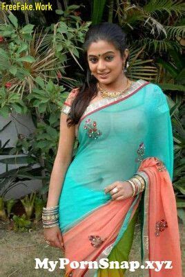 Actress Kalyani Poornitha Wiki From Actress Kalyani Naked Fake Xray Nude Photsam Actress
