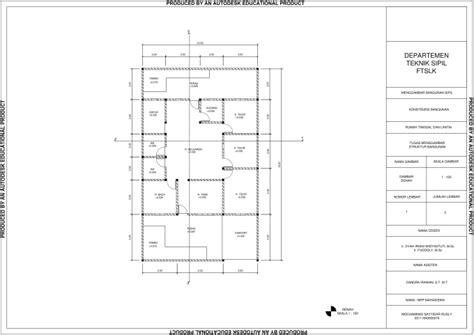 Create Your Floor Plan And The Detail By Sayyidarrusly Fiverr