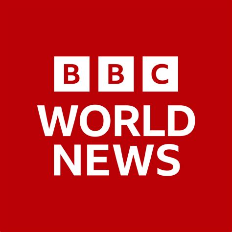 BBC World News Wikipedia Bahasa Melayu Ensiklopedia Bebas