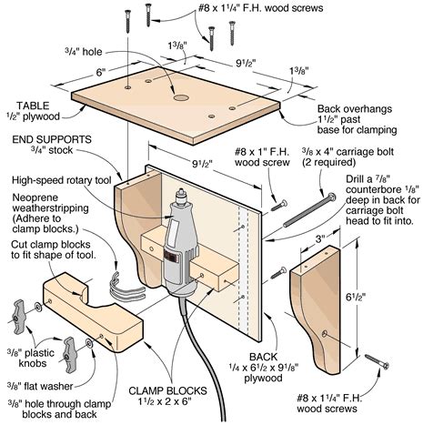 Learn to build wooden toys and games with free wooden toy plans. Free Wooden Toy Plans Printable Download | How to Build a ...