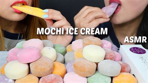 My Mo Mochi Ice Cream Reaches Almost 10 000 Stores In 18 43 Off