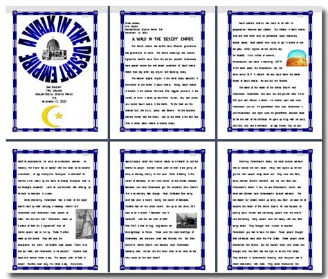 Results from a national study. 7th Grade Research Report
