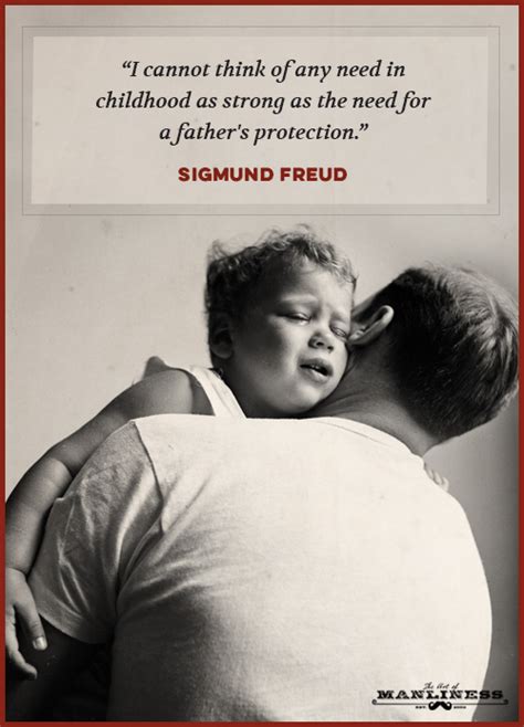 The Best Quotes On Fatherhood Fatherhood Quotes Father Son Quotes Son Quotes