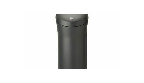 Kenmore Water Softener Reviews - What You Need To Know