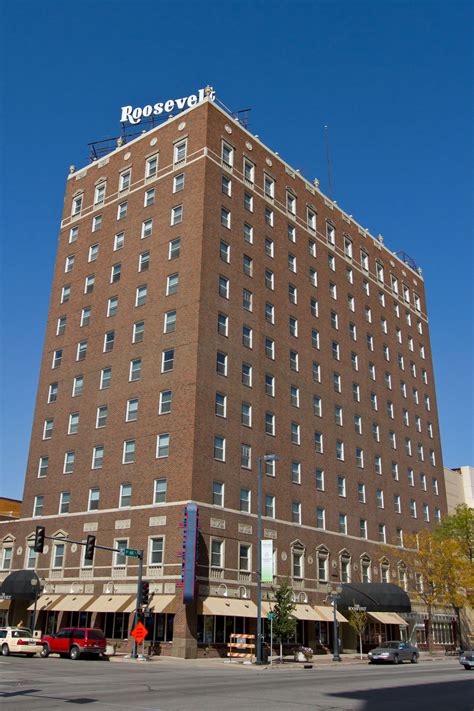 Fileroosevelt Hotel Wikimedia Commons