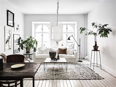 1,373 likes · 1 talking about this · 1,565 were here. Style ethnique chic à la scandinave - PLANETE DECO a homes ...